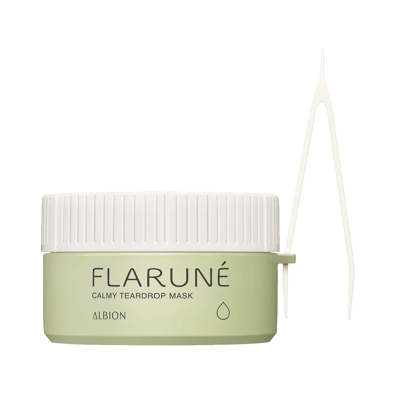clinique scrub cream review,scrub daddy cream
