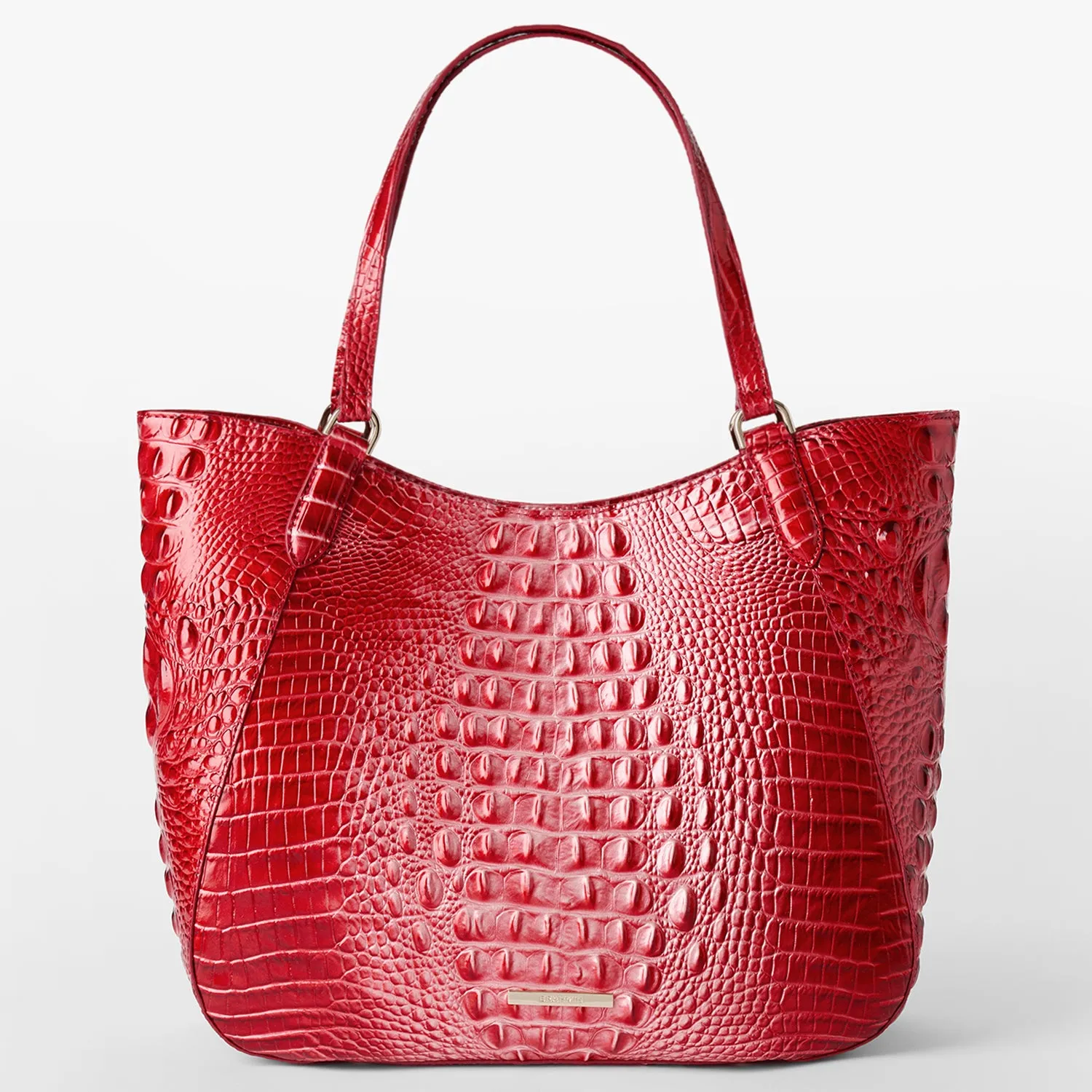 Aliza Bags Valises de voyage Brahmin