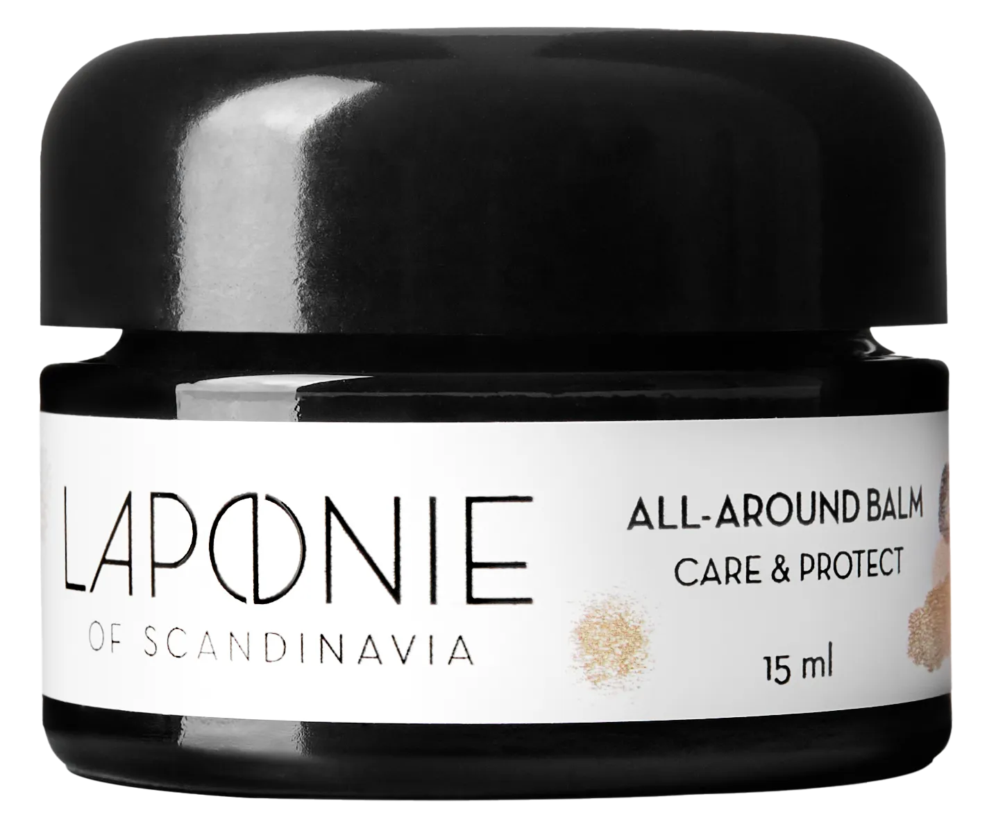 All-around balm, 15 ml