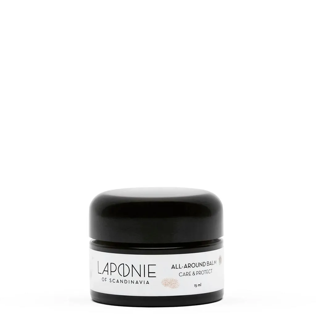 All-around balm, 15 ml 