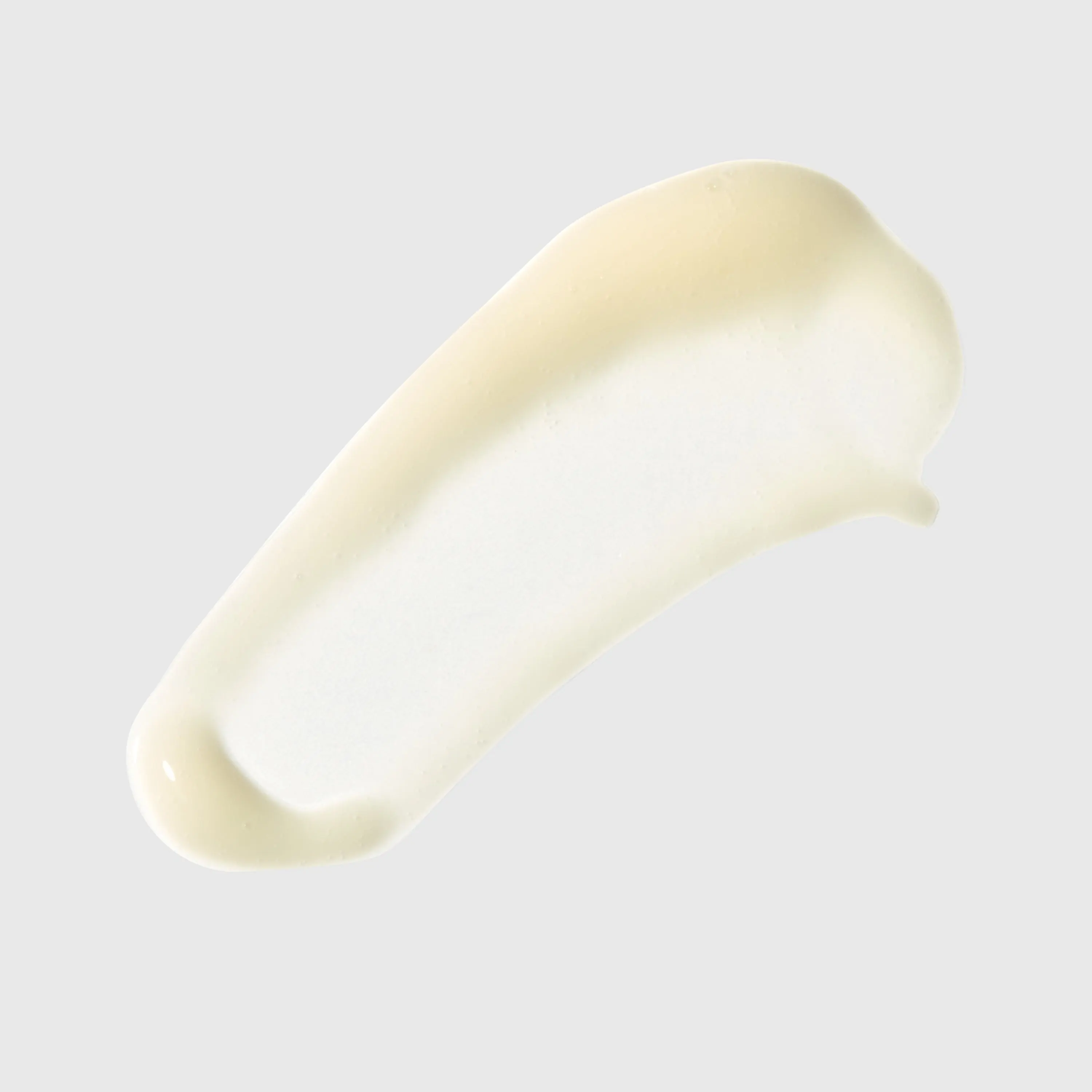 a tinted moisturizer,bubble moisturizer