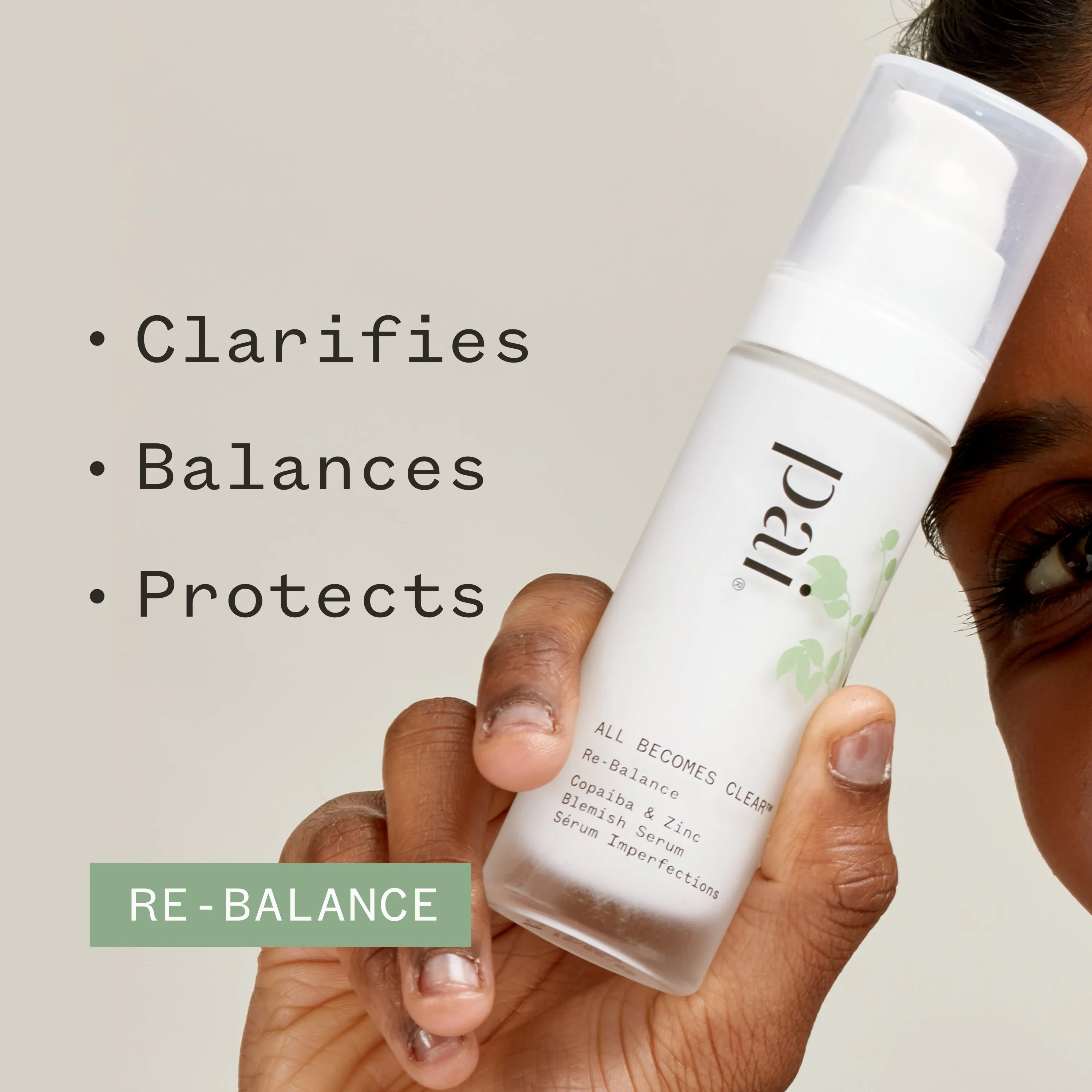a tinted moisturizer,bubble moisturizer