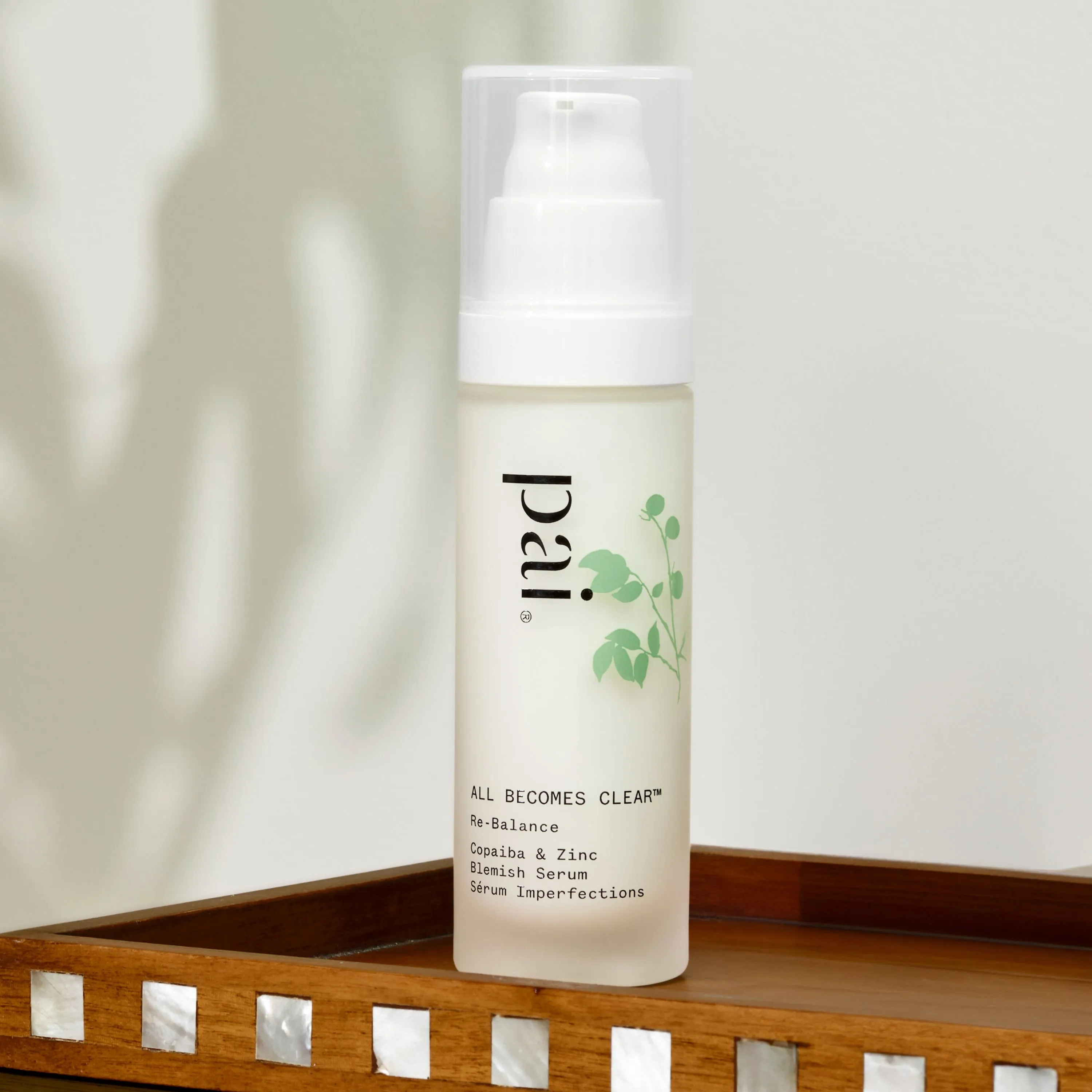 a tinted moisturizer,bubble moisturizer