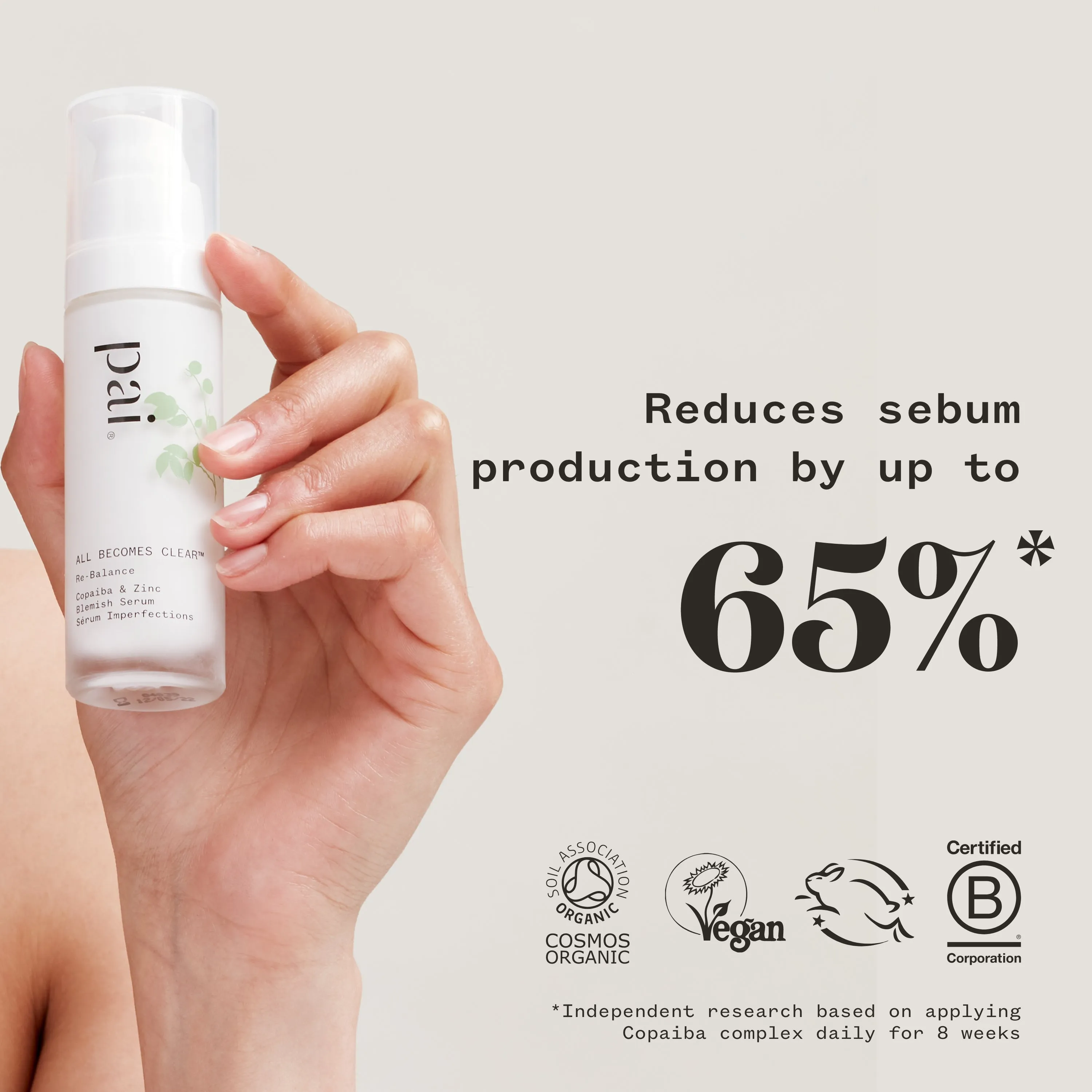 a tinted moisturizer,bubble moisturizer