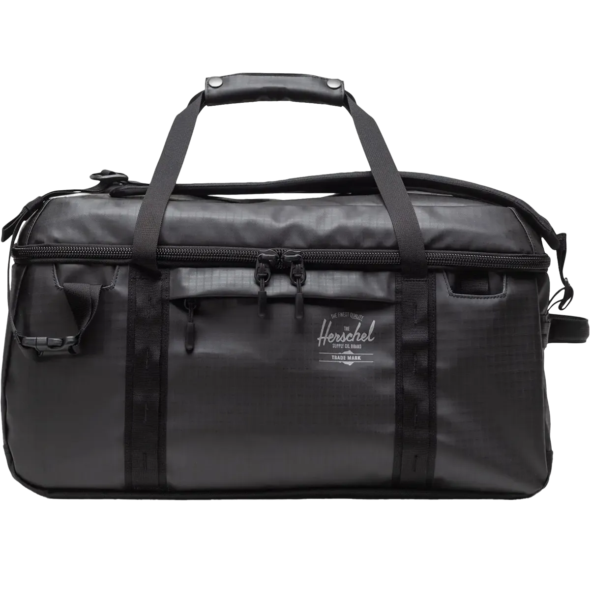 All Season Duffle 41 L luggage for sale online