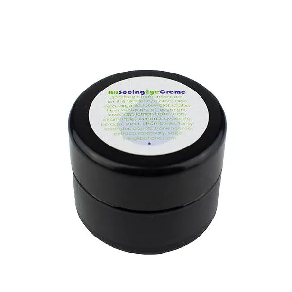 Best Skin Ever - Seabuckthorn,a tinted moisturizer,bubble moisturizer