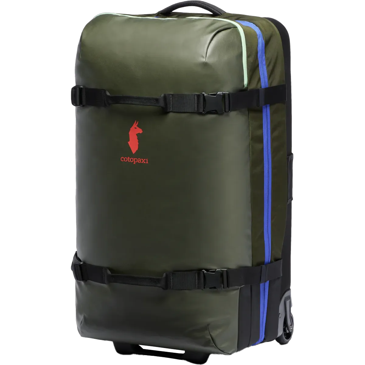 Allpa 100L Roller Bag luggage for sale online