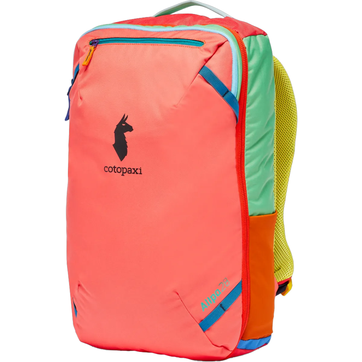Allpa 28L Travel Pack luggage for sale online