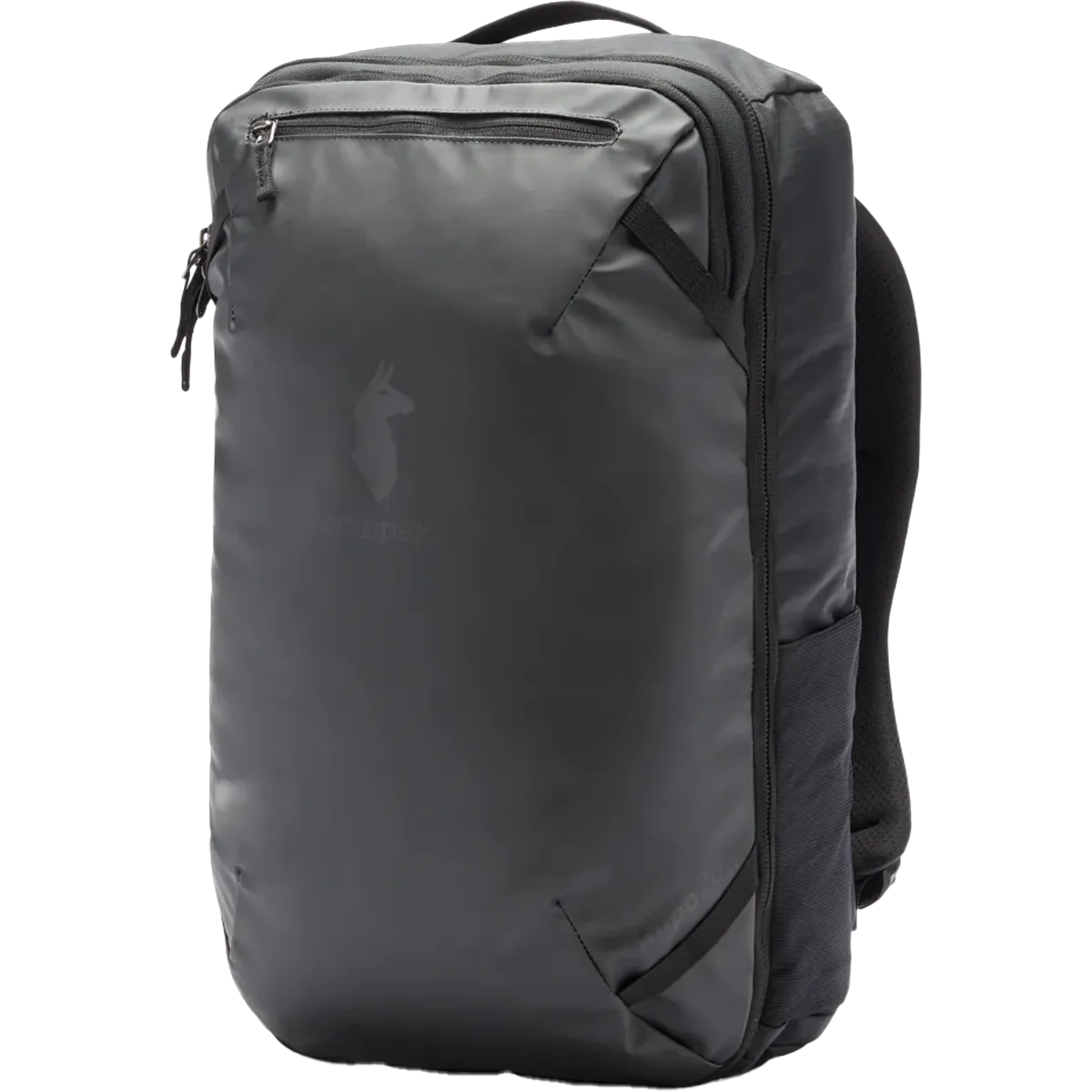Allpa 28L Travel Pack luggage for sale online