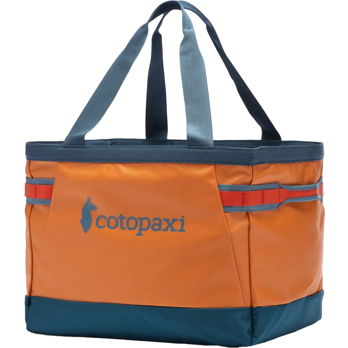 Allpa 30L Gear Hauler Tote luggage for sale online
