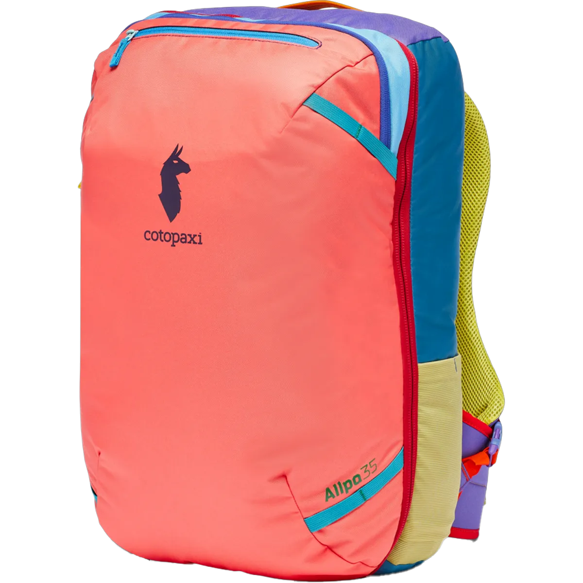 Allpa 35L Travel Pack luggage for sale online