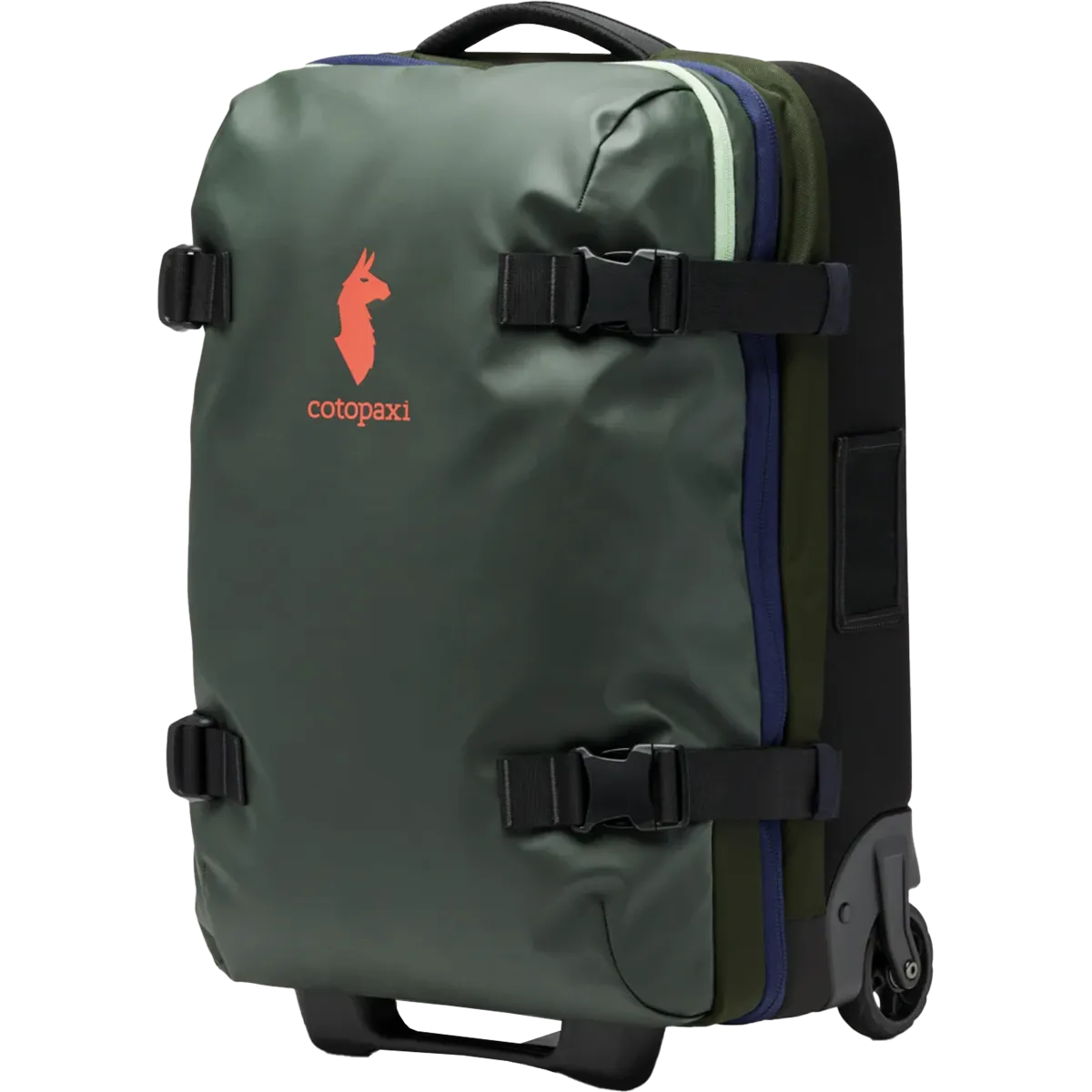 Allpa 38L Roller Bag luggage for sale online