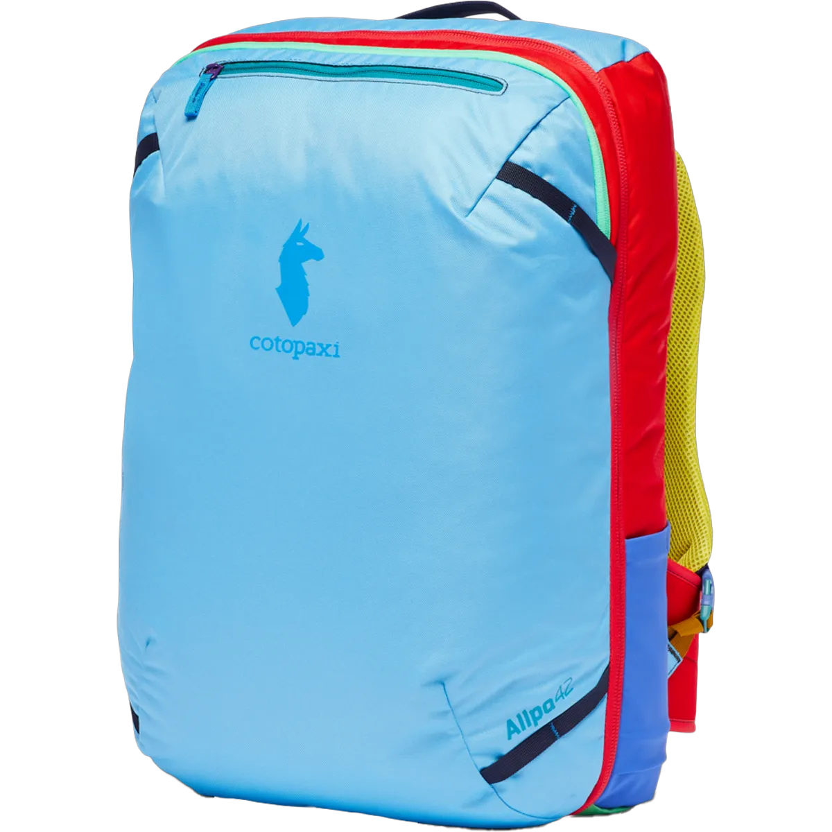 Allpa 42L Travel Pack luggage for sale online