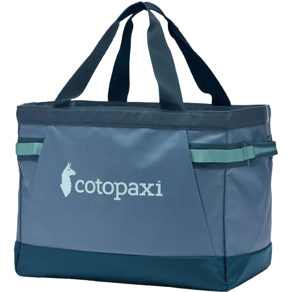 Allpa 60L Gear Hauler Tote luggage for sale online