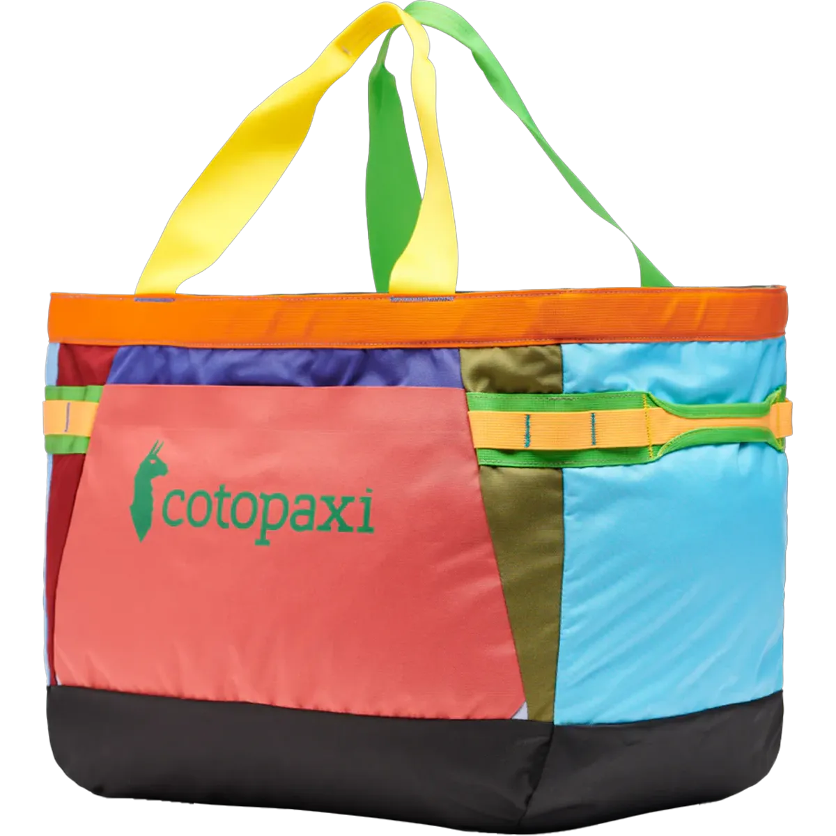 Allpa 60L Gear Hauler Tote luggage for sale online