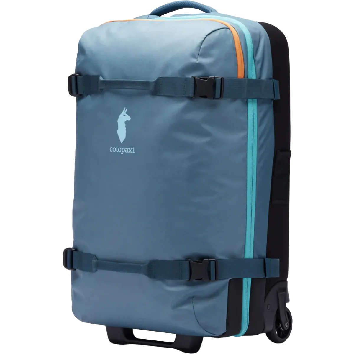 Allpa 65L Roller Bag luggage for sale online