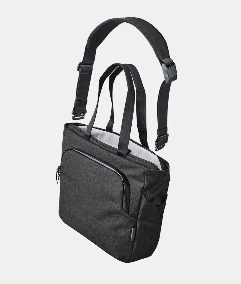 Alpaka Bravo Tote