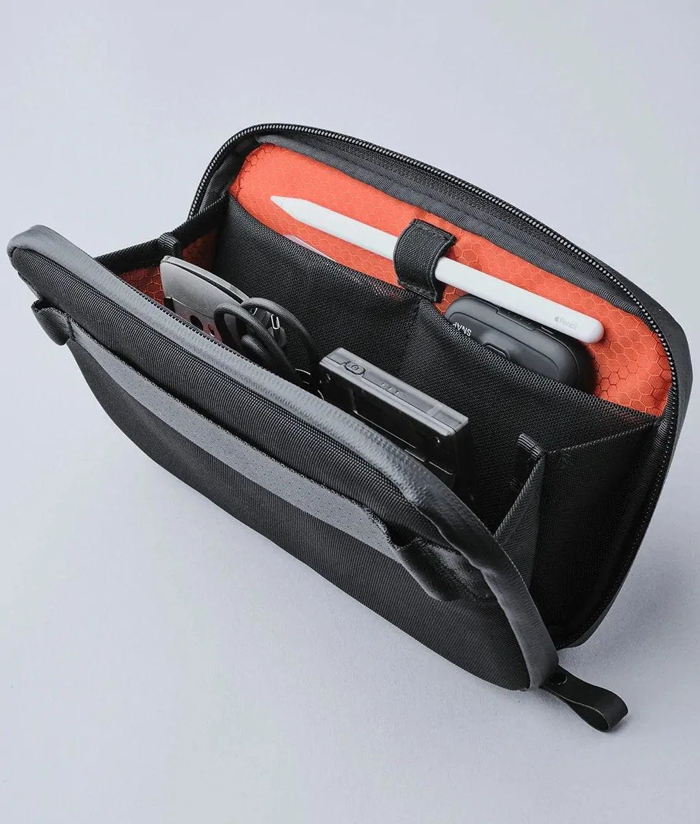 Alpaka Elements Tech Case Sling Mini