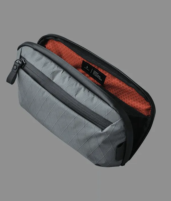 Alpaka Elements Tech Case Sling Mini
