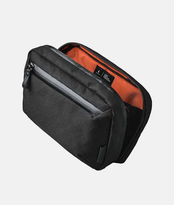 Alpaka Elements Tech Case Sling V2 X-Pac