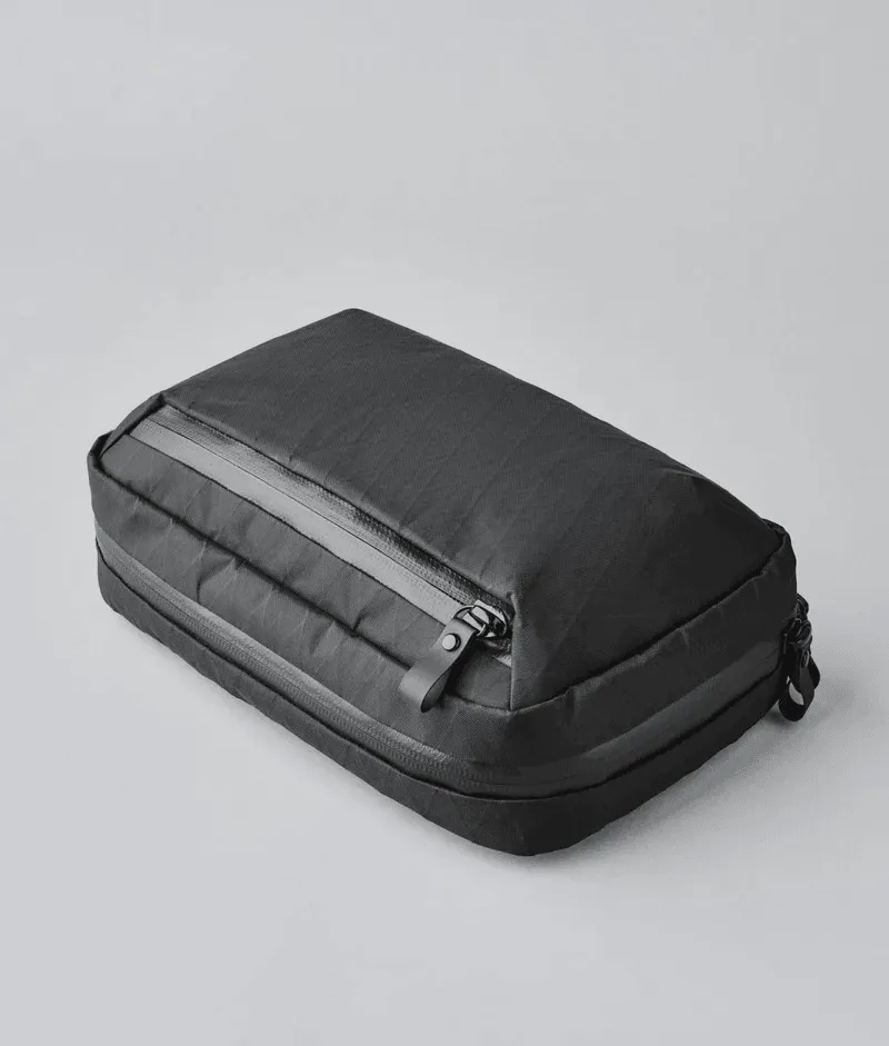 Alpaka Elements Tech Case Sling V2 X-Pac