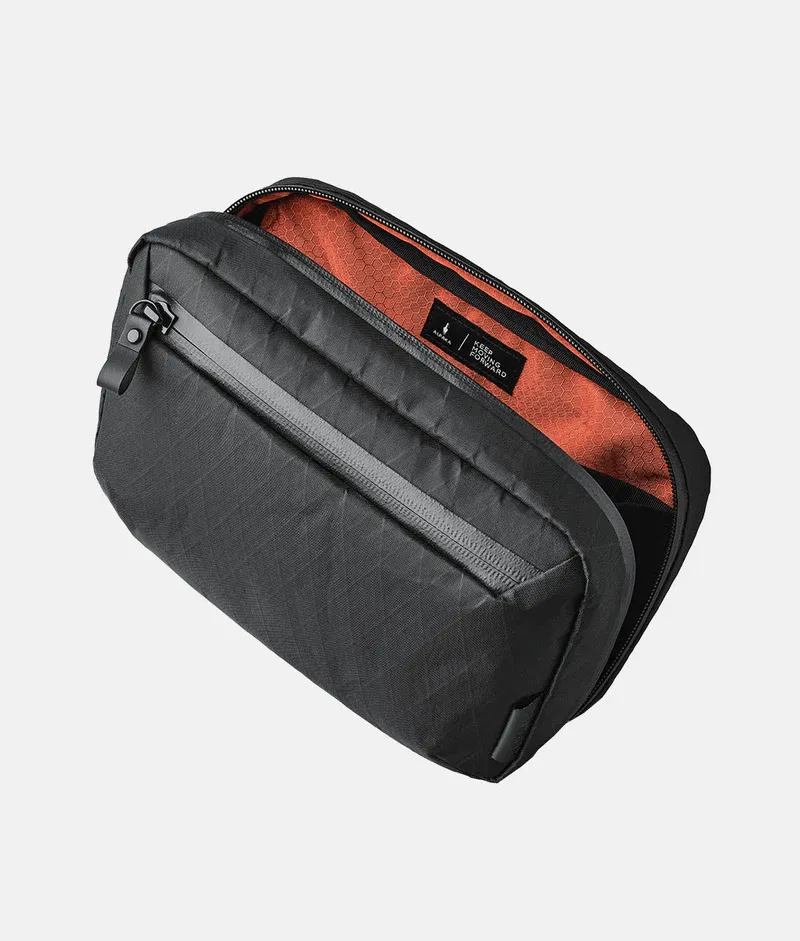 Alpaka Elements Tech Case Sling V2 X-Pac