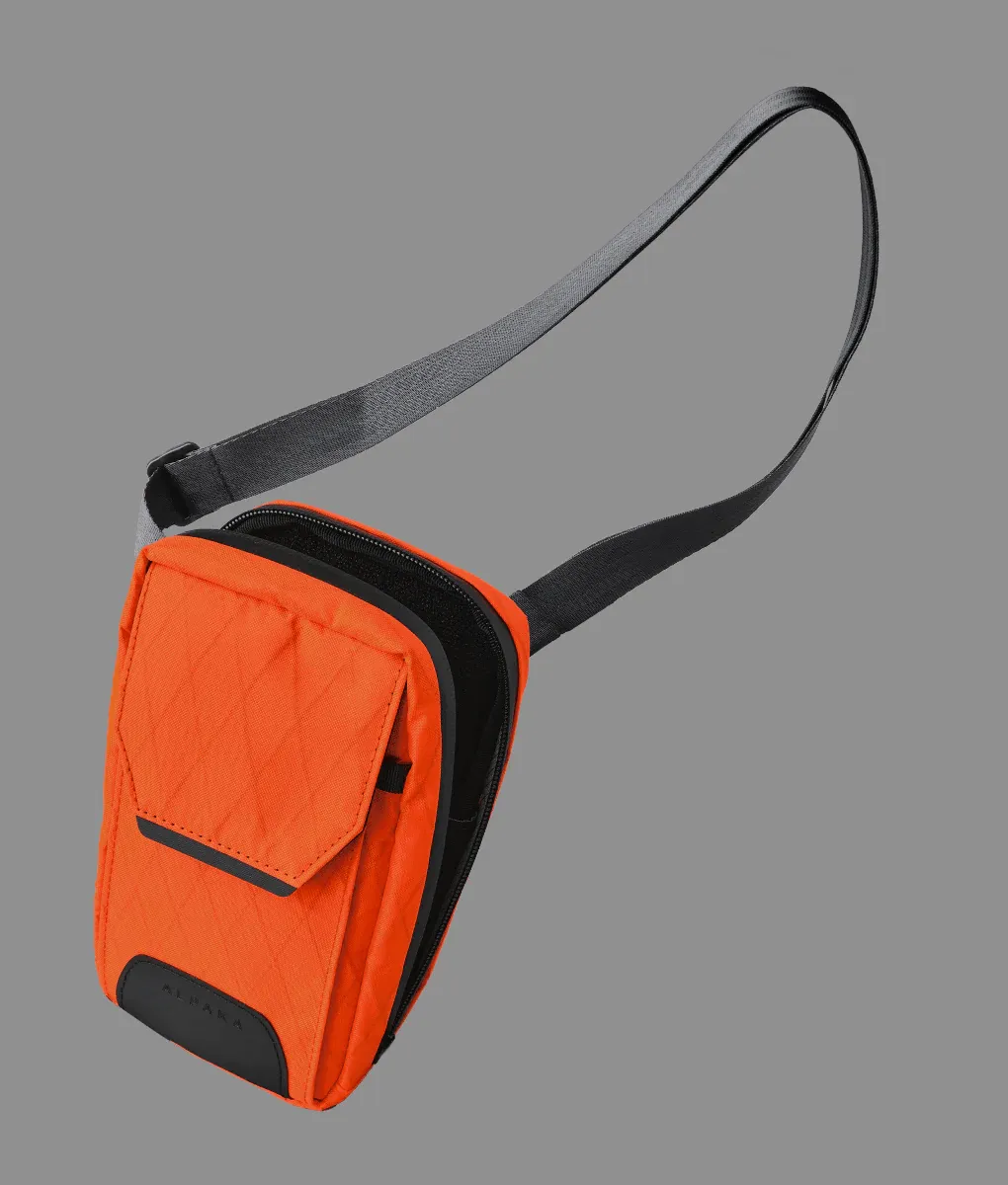 Alpaka Modular Sling