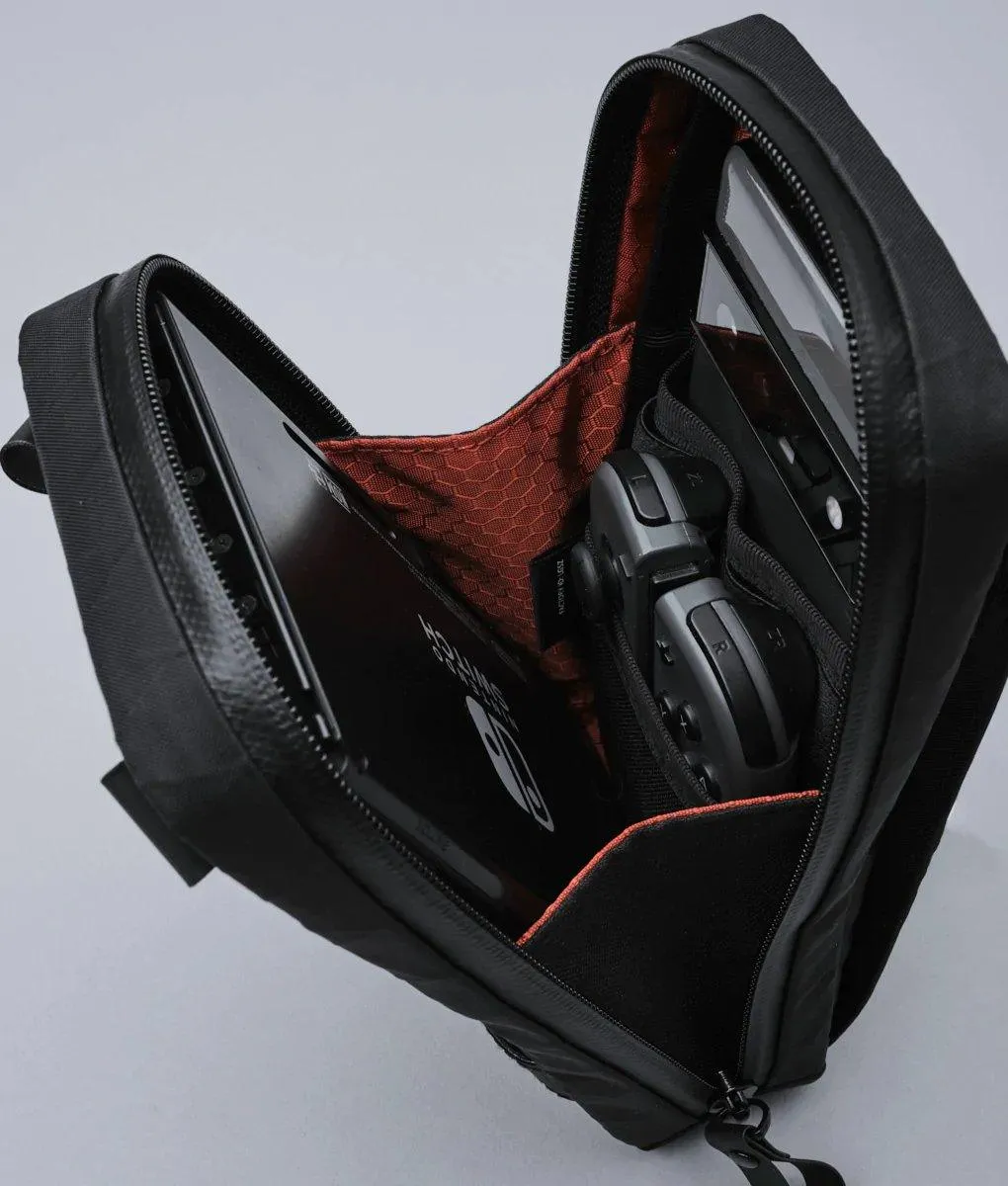 Alpaka Modular Sling