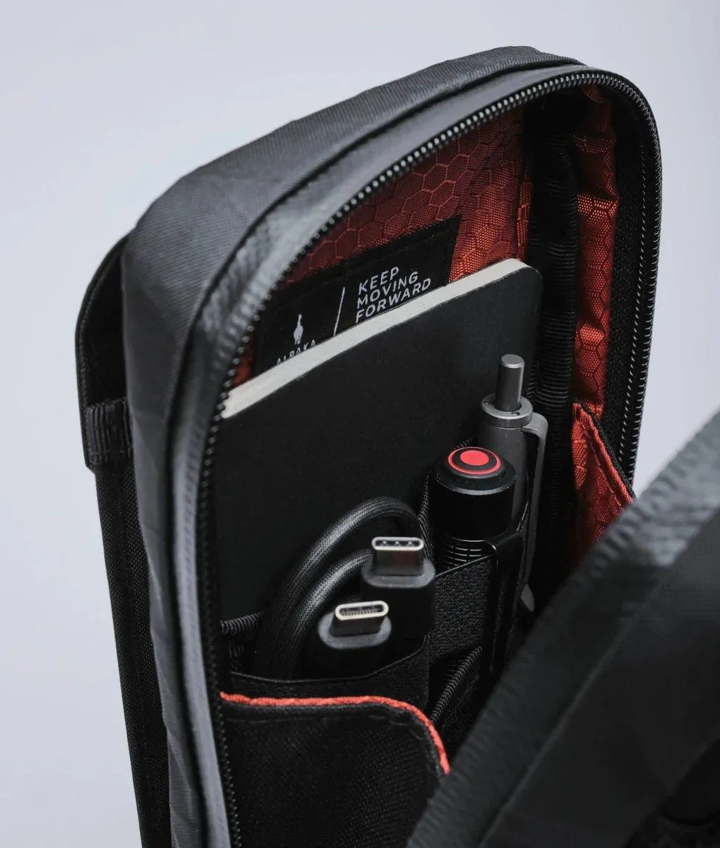 Alpaka Modular Sling