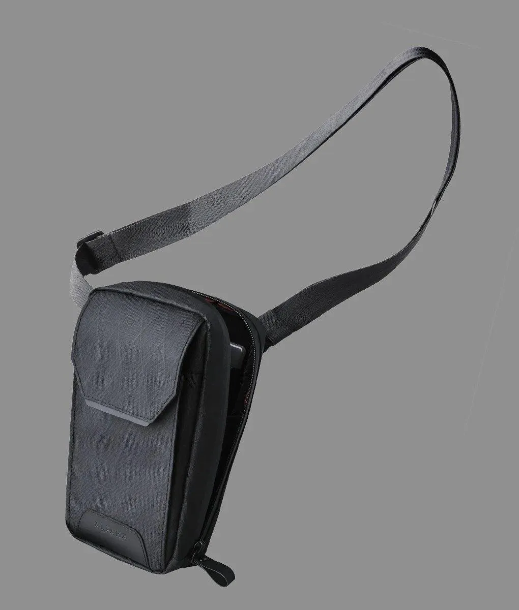 Alpaka Modular Sling