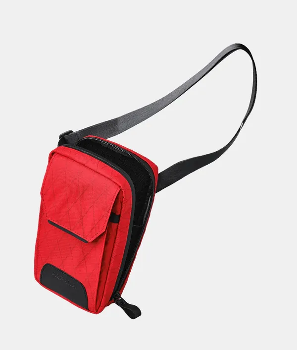 Alpaka Modular Sling