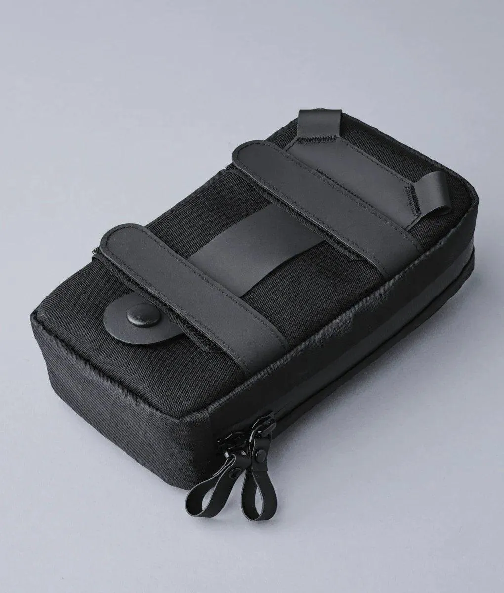 Alpaka Modular Sling