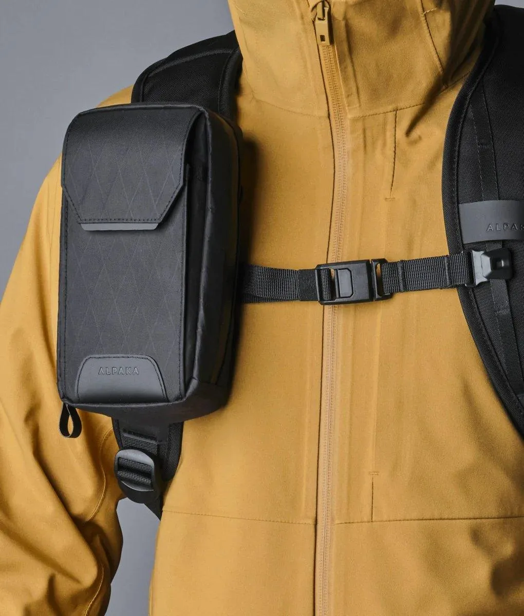 Alpaka Modular Sling