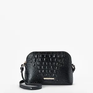 Amal Sac Bandoulière Brahmin