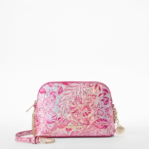 Amal Sac Bandoulière Brahmin