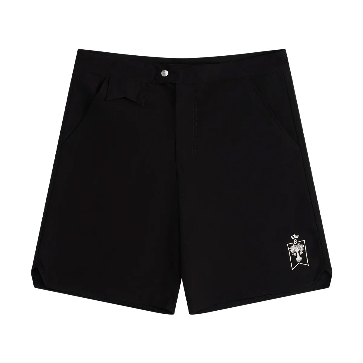 Athletic Tee, Tops Sports Tops, Sports Tops, Quick Dry, Short Sleeves Men's tops, men's T-shirts, men's sports vests, running tops
