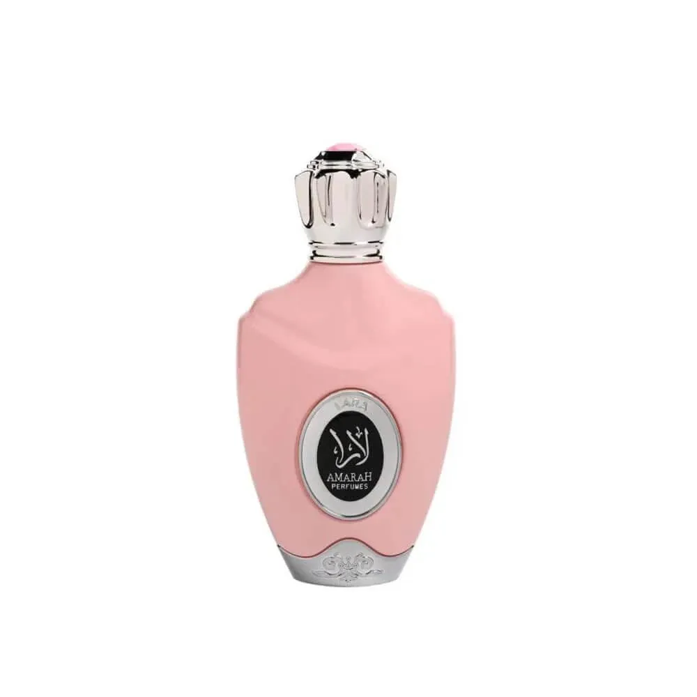 AMARAH LARA EDP 100ML