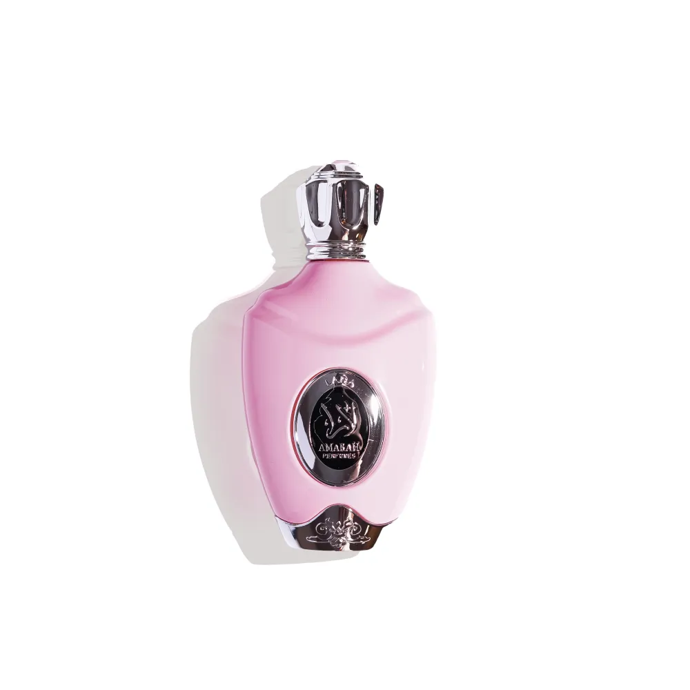 AMARAH LARA EDP 100ML luxury-women-spray-perfume
