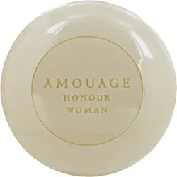 AMOUAGE HONOUR by Amouage about?body care,aide body care