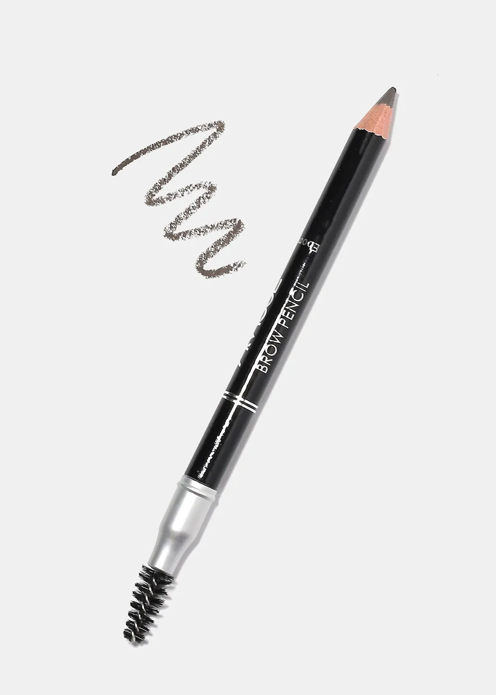 AOA Lux Lash Waterproof Mascara,eye makeup blue eyes,eye makeup brands