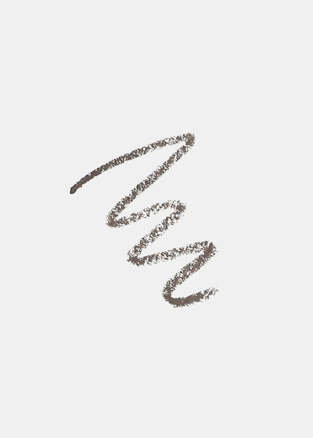 eye makeup blue eyes,eye makeup brands