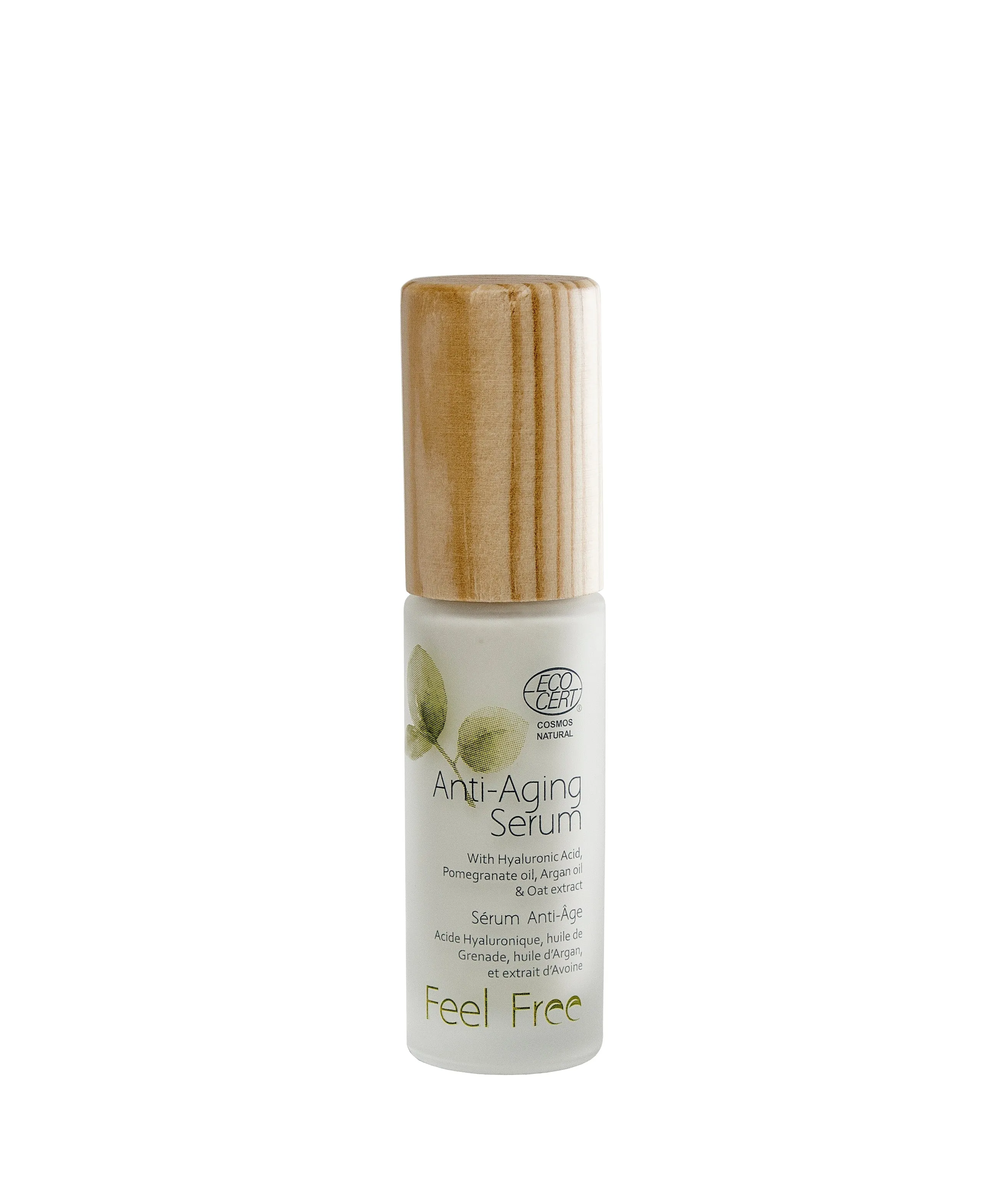 Anti-Aging Serum, 30ml 