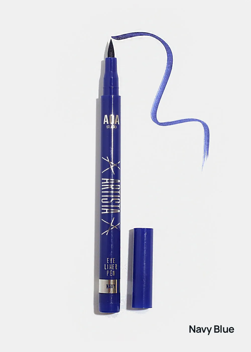 eye makeup blue eyes,eye makeup brands