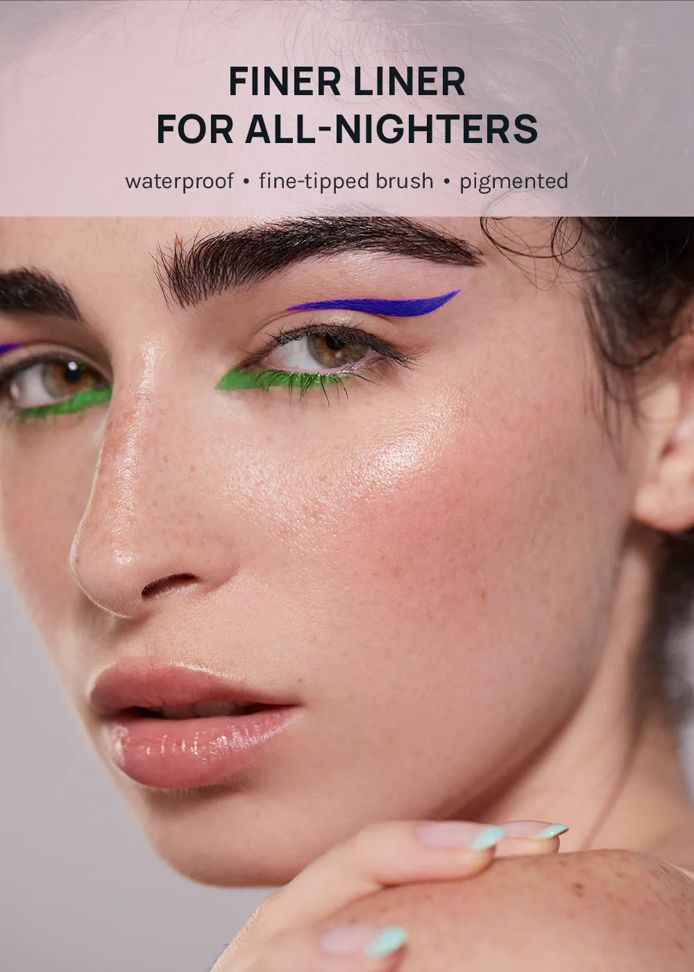 eye makeup blue eyes,eye makeup brands