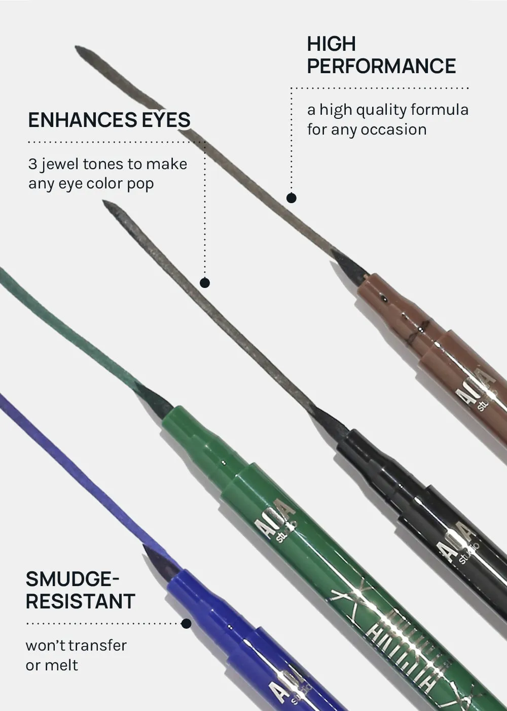 eye makeup blue eyes,eye makeup brands