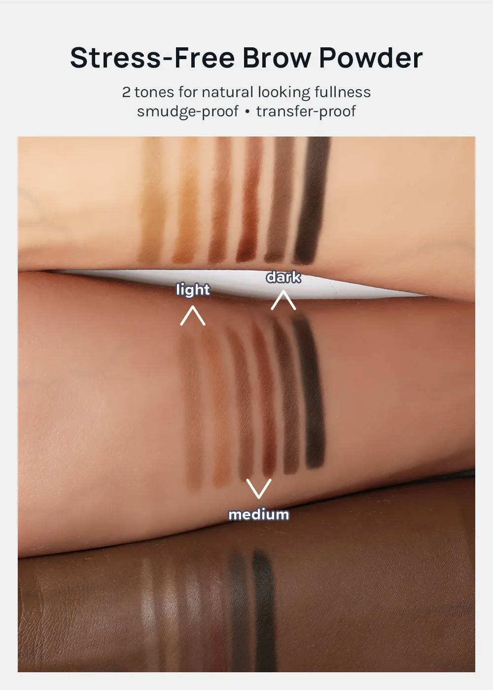 eye makeup blue eyes,eye makeup brands