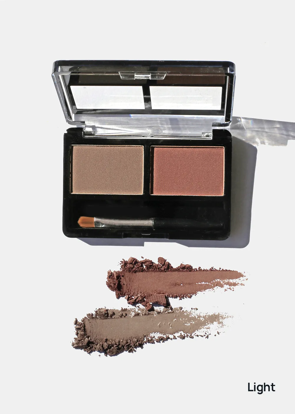 eye makeup blue eyes,eye makeup brands