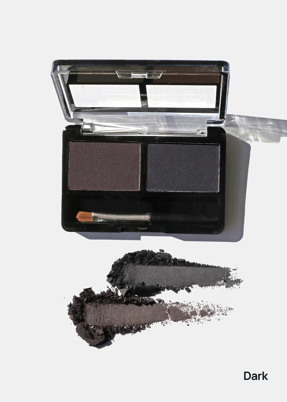 eye makeup blue eyes,eye makeup brands