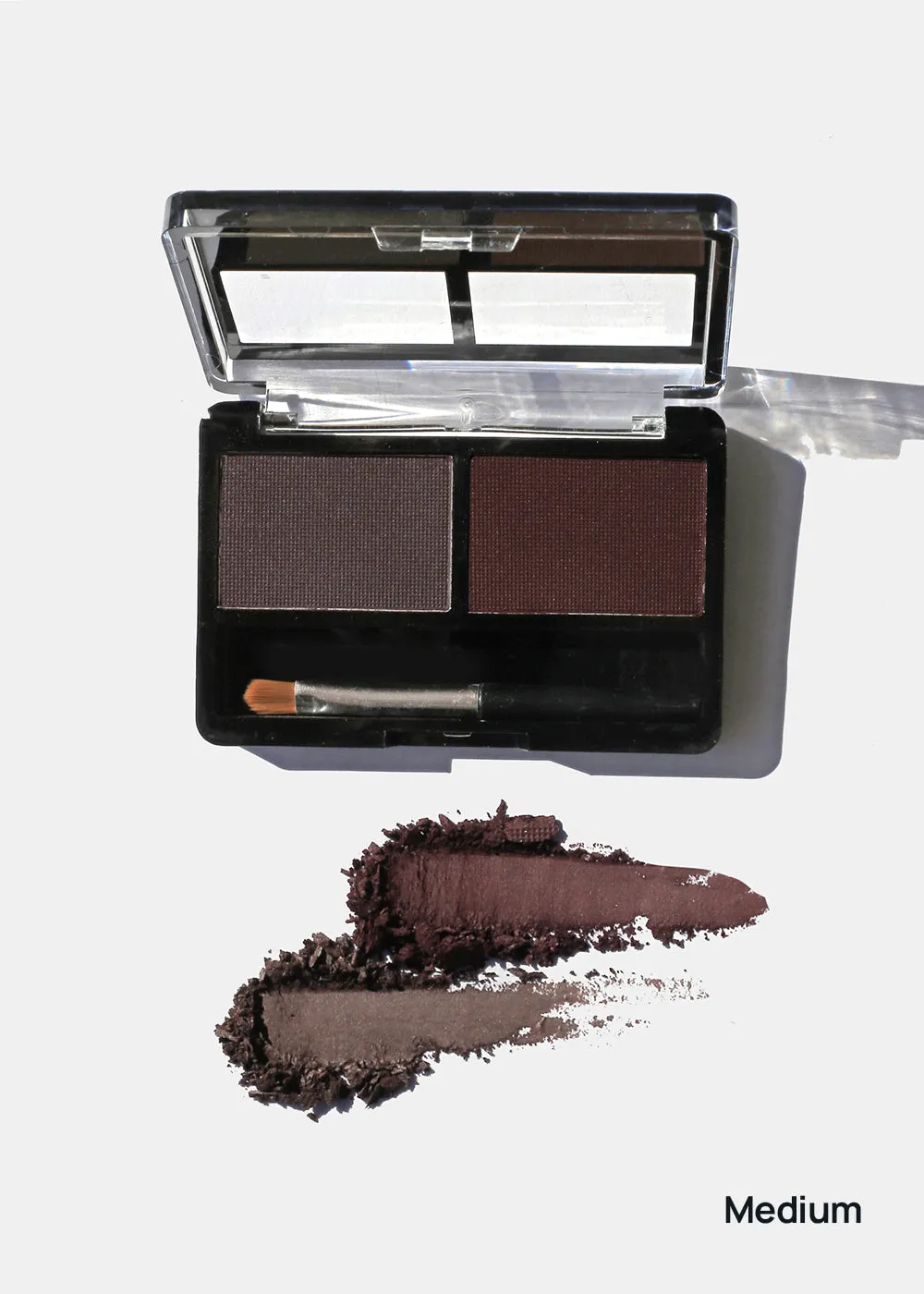 eye makeup blue eyes,eye makeup brands