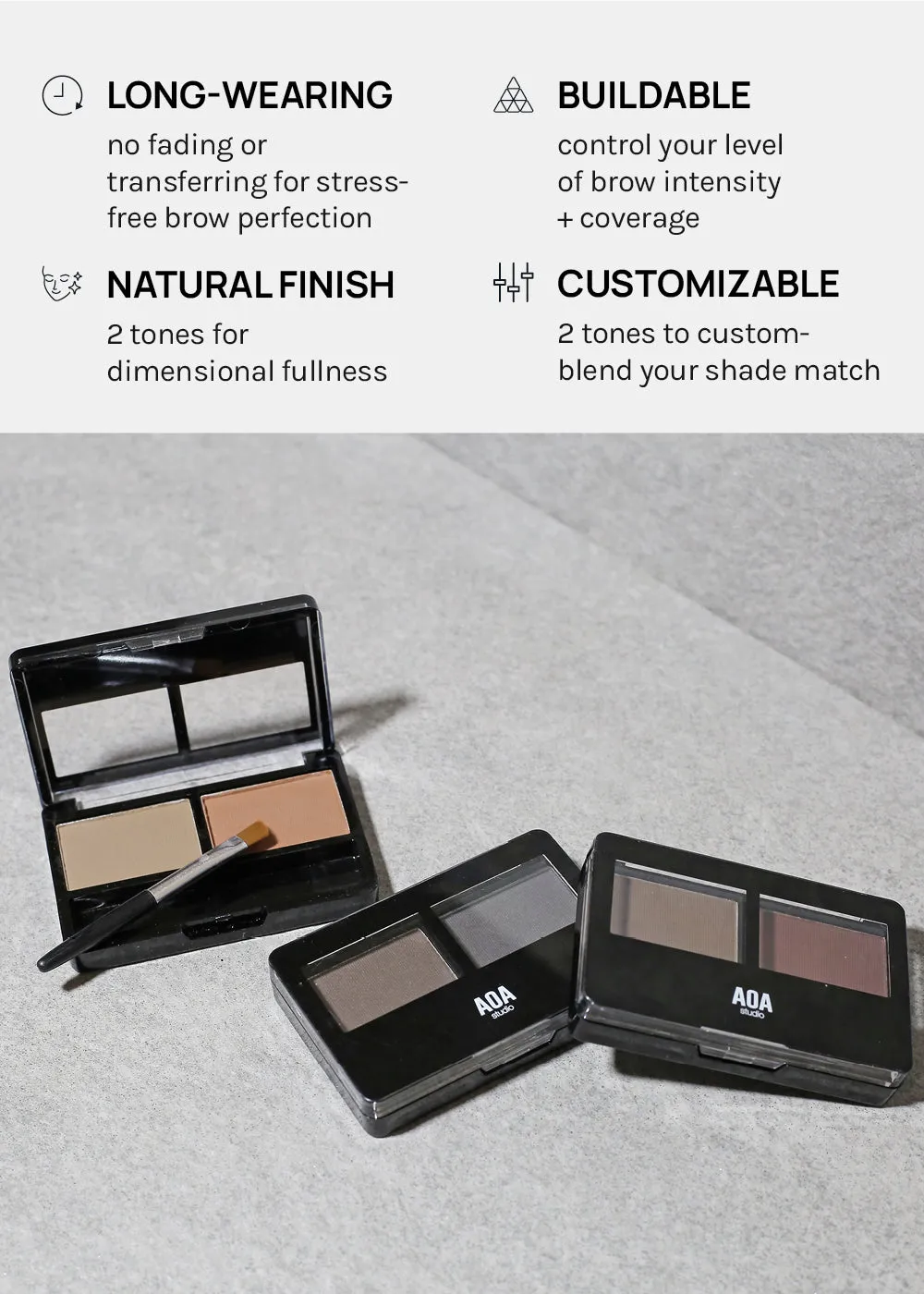 eye makeup blue eyes,eye makeup brands